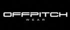 OFFPITCH WEAR - Home
